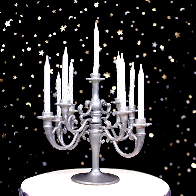 2026 9Pcs/Set Candles and Cand - огляд і ціна Candle Quotes